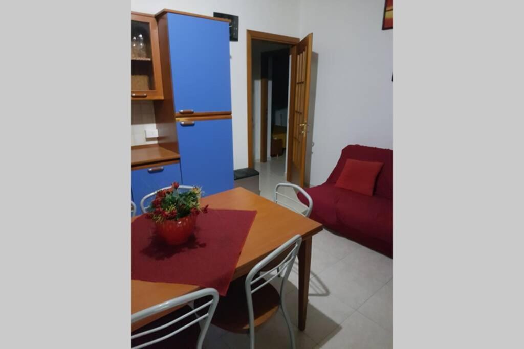 Palma Bnb 公寓